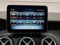 Mercedes-Benz A 180 Gris - thumbnail 18
