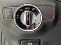 Mercedes-Benz A 180 Gris - thumbnail 29