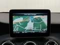 Mercedes-Benz A 180 Gris - thumbnail 19
