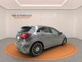 Mercedes-Benz A 180 Gris - thumbnail 7