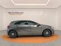 Mercedes-Benz A 180 Gris - thumbnail 6