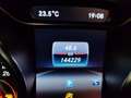 Mercedes-Benz A 180 Gris - thumbnail 24