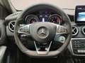 Mercedes-Benz A 180 Gris - thumbnail 15