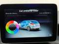 Mercedes-Benz A 180 Gris - thumbnail 21