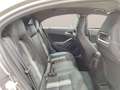 Mercedes-Benz A 180 Gris - thumbnail 39