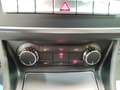 Mercedes-Benz A 180 Gris - thumbnail 23