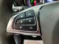 Mercedes-Benz A 180 Gris - thumbnail 26