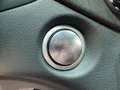 Mercedes-Benz A 180 Gris - thumbnail 33