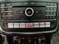 Mercedes-Benz A 180 Gris - thumbnail 22