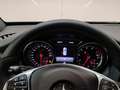 Mercedes-Benz A 180 Gris - thumbnail 16