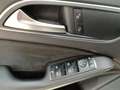 Mercedes-Benz A 180 Gris - thumbnail 30