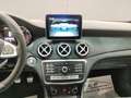 Mercedes-Benz A 180 Gris - thumbnail 17