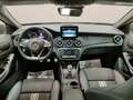 Mercedes-Benz A 180 Gris - thumbnail 14