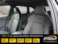 Audi RS4 Avant S tronic+RS competition+RS Designpaket rot+ Nero - thumbnail 13