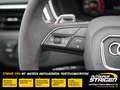 Audi RS4 Avant S tronic+RS competition+RS Designpaket rot+ Nero - thumbnail 9