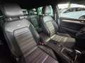 Volkswagen Passat Variant Passat 2.0 TSI R-Line *AHK*SHZ*NAV*LED*ACC*PDC* Grau - thumbnail 9