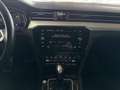 Volkswagen Passat Variant Passat 2.0 TSI R-Line *AHK*SHZ*NAV*LED*ACC*PDC* Grau - thumbnail 12