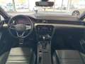Volkswagen Passat Variant Passat 2.0 TSI R-Line *AHK*SHZ*NAV*LED*ACC*PDC* Grau - thumbnail 7