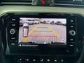 Volkswagen Passat Variant Passat 2.0 TSI R-Line *AHK*SHZ*NAV*LED*ACC*PDC* Grau - thumbnail 15