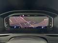 Volkswagen Passat Variant Passat 2.0 TSI R-Line *AHK*SHZ*NAV*LED*ACC*PDC* Grau - thumbnail 11