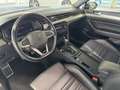 Volkswagen Passat Variant Passat 2.0 TSI R-Line *AHK*SHZ*NAV*LED*ACC*PDC* Grau - thumbnail 6