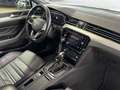 Volkswagen Passat Variant Passat 2.0 TSI R-Line *AHK*SHZ*NAV*LED*ACC*PDC* Grau - thumbnail 8