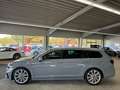 Volkswagen Passat Variant Passat 2.0 TSI R-Line *AHK*SHZ*NAV*LED*ACC*PDC* Grau - thumbnail 2