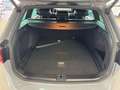 Volkswagen Passat Variant Passat 2.0 TSI R-Line *AHK*SHZ*NAV*LED*ACC*PDC* Grau - thumbnail 17
