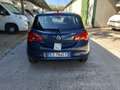 Opel Corsa 5p 1.2 Cosmo - thumbnail 3