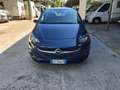Opel Corsa 5p 1.2 Cosmo - thumbnail 1
