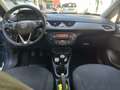 Opel Corsa 5p 1.2 Cosmo - thumbnail 9