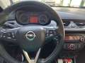 Opel Corsa 5p 1.2 Cosmo - thumbnail 10