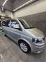 Volkswagen T5 Multivan 2.0 TDI Highline 4Motion DSG Grau - thumbnail 6