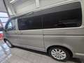Volkswagen T5 Multivan 2.0 TDI Highline 4Motion DSG Grau - thumbnail 8
