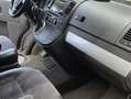 Volkswagen T5 Multivan 2.0 TDI Highline 4Motion DSG Grau - thumbnail 19