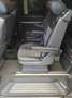 Volkswagen T5 Multivan 2.0 TDI Highline 4Motion DSG Grau - thumbnail 18