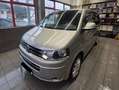 Volkswagen T5 Multivan 2.0 TDI Highline 4Motion DSG Grau - thumbnail 1