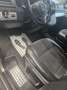 Volkswagen T5 Multivan 2.0 TDI Highline 4Motion DSG Grau - thumbnail 17