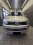Volkswagen T5 Multivan 2.0 TDI Highline 4Motion DSG Grau - thumbnail 5
