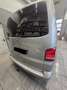 Volkswagen T5 Multivan 2.0 TDI Highline 4Motion DSG Grau - thumbnail 9