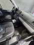 Volkswagen T5 Multivan 2.0 TDI Highline 4Motion DSG Grau - thumbnail 12
