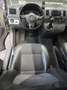 Volkswagen T5 Multivan 2.0 TDI Highline 4Motion DSG Grau - thumbnail 16