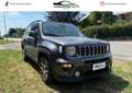 Jeep Renegade Renegade 1.3 t4 Limited 2wd 150cv ddct Grigio - thumbnail 1