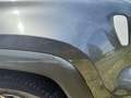 Jeep Renegade Renegade 1.3 t4 Limited 2wd 150cv ddct Grigio - thumbnail 14