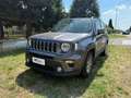 Jeep Renegade Renegade 1.3 t4 Limited 2wd 150cv ddct Grigio - thumbnail 3