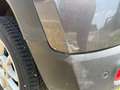 Jeep Renegade Renegade 1.3 t4 Limited 2wd 150cv ddct Grigio - thumbnail 13