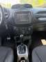 Jeep Renegade Renegade 1.3 t4 Limited 2wd 150cv ddct Grigio - thumbnail 11