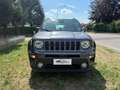 Jeep Renegade Renegade 1.3 t4 Limited 2wd 150cv ddct Grigio - thumbnail 2
