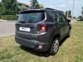 Jeep Renegade Renegade 1.3 t4 Limited 2wd 150cv ddct Grigio - thumbnail 6