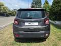 Jeep Renegade Renegade 1.3 t4 Limited 2wd 150cv ddct Grigio - thumbnail 5
